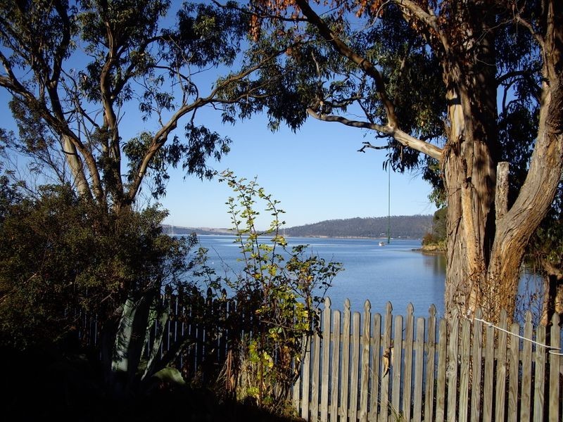 66 Gemalla Road, Margate TAS 7054