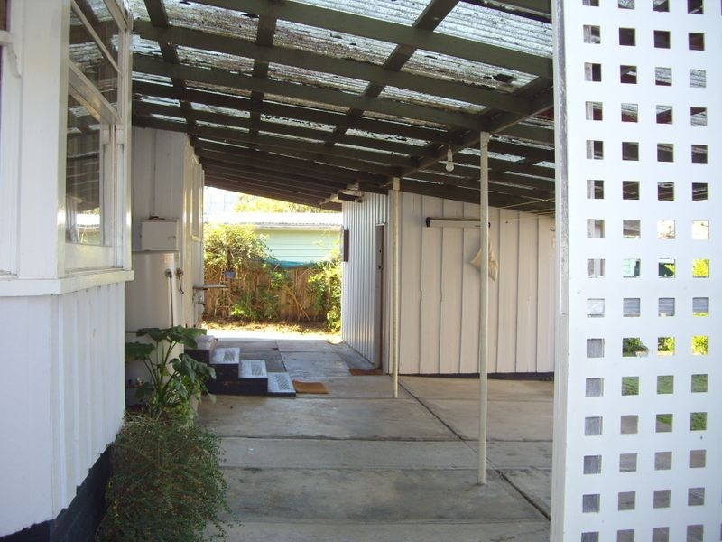 66 Gemalla Road, Margate TAS 7054