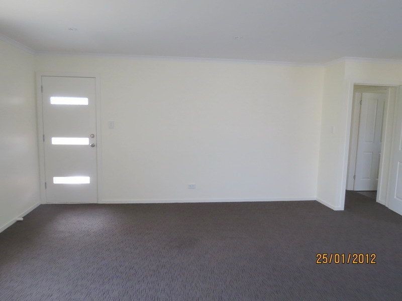 2/4 Bonsai Place, Margate TAS 7054