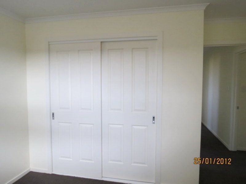 2/4 Bonsai Place, Margate TAS 7054