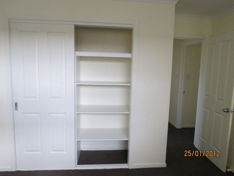 2/4 Bonsai Place, Margate TAS 7054