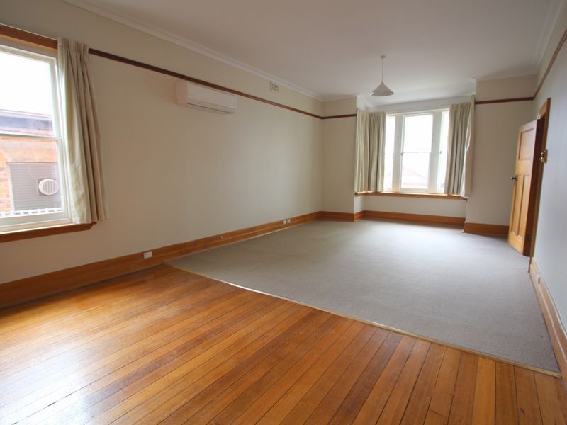 14 Elboden Street, South Hobart TAS 7004