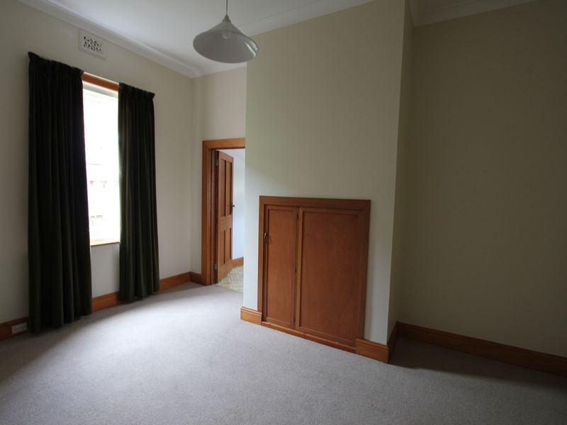 14 Elboden Street, South Hobart TAS 7004