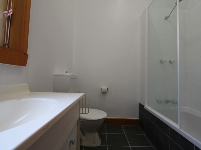 14 Elboden Street, South Hobart TAS 7004