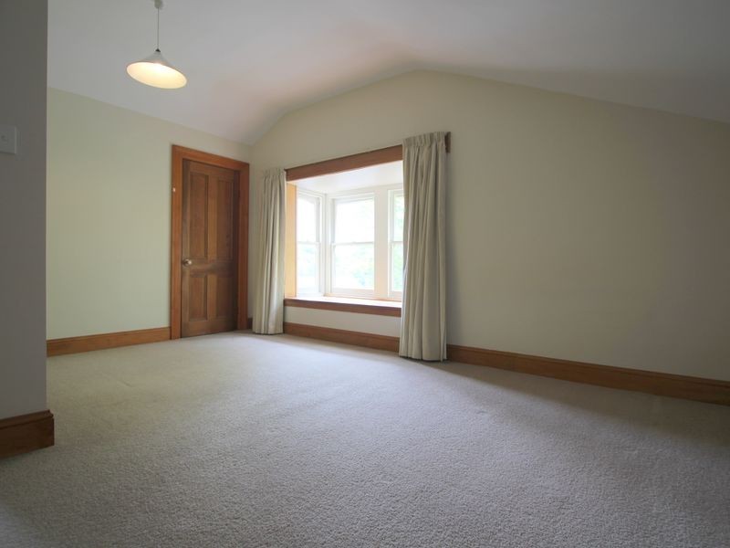 14 Elboden Street, South Hobart TAS 7004