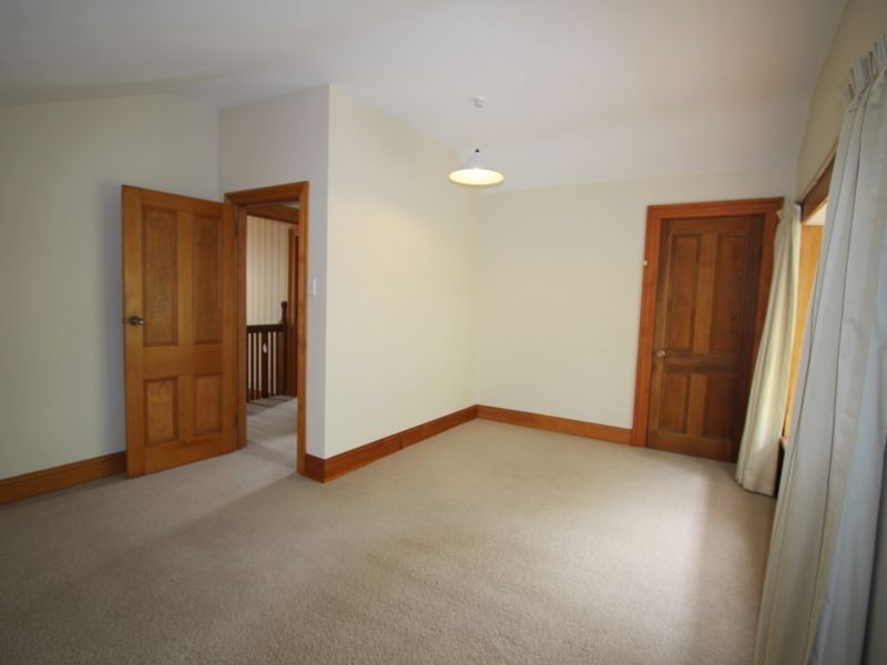 14 Elboden Street, South Hobart TAS 7004