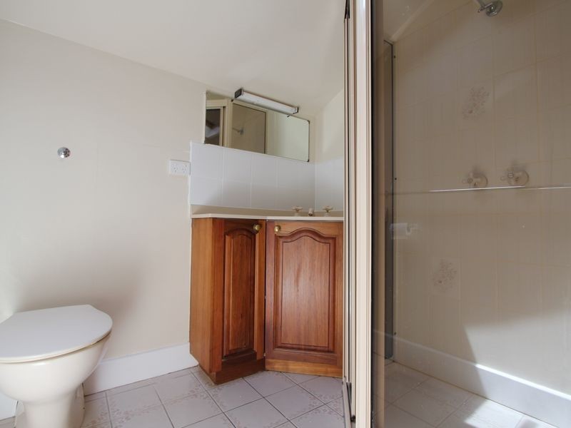 14 Elboden Street, South Hobart TAS 7004