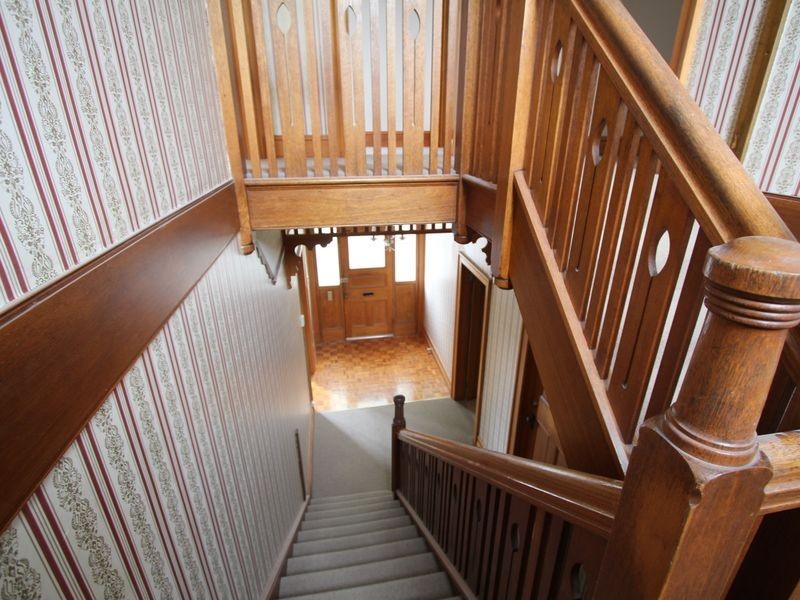 14 Elboden Street, South Hobart TAS 7004