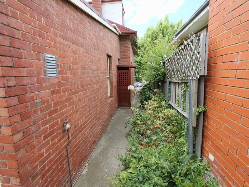 14 Elboden Street, South Hobart TAS 7004