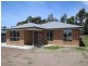 26 Hyssop Road, Margate TAS 7054