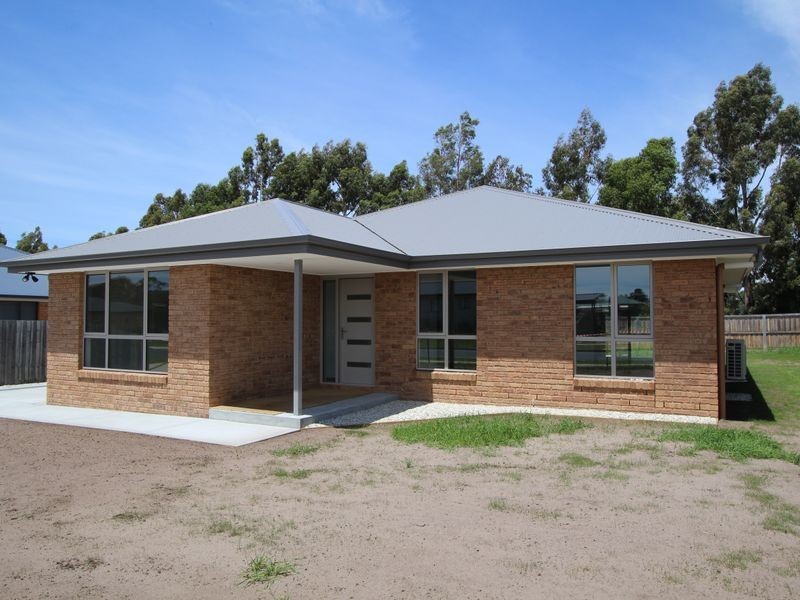 26 Hyssop Road, Margate TAS 7054