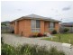 23 Bundalla Road, Margate TAS 7054