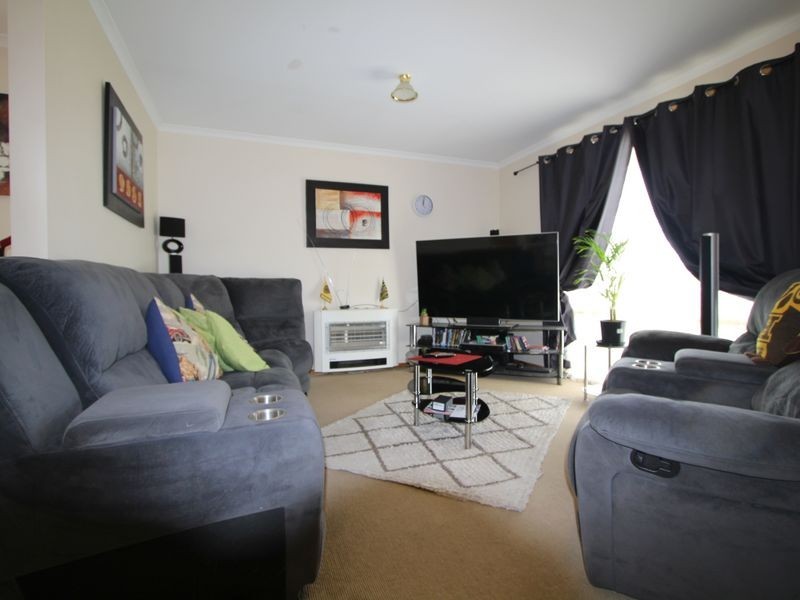 23 Bundalla Road, Margate TAS 7054