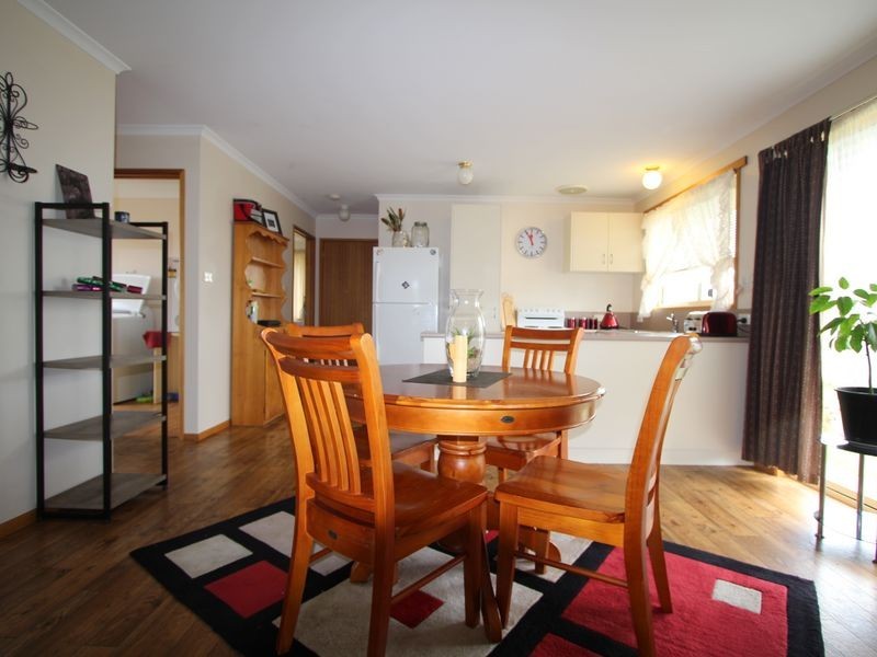 23 Bundalla Road, Margate TAS 7054