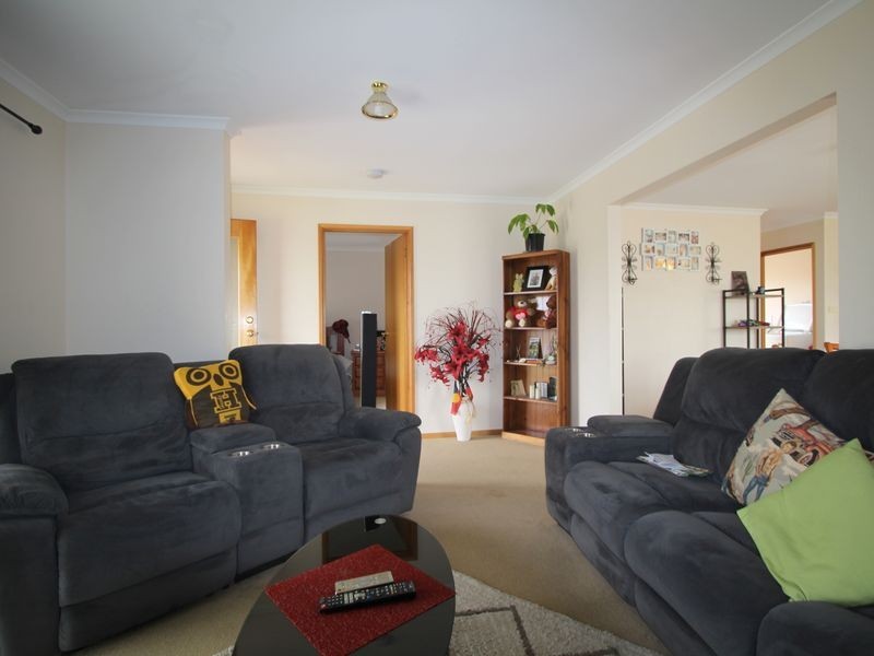23 Bundalla Road, Margate TAS 7054