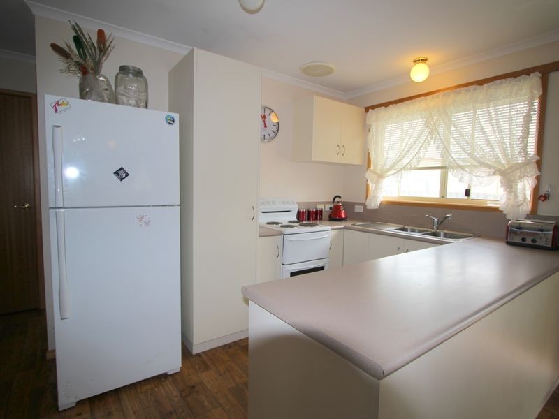 23 Bundalla Road, Margate TAS 7054