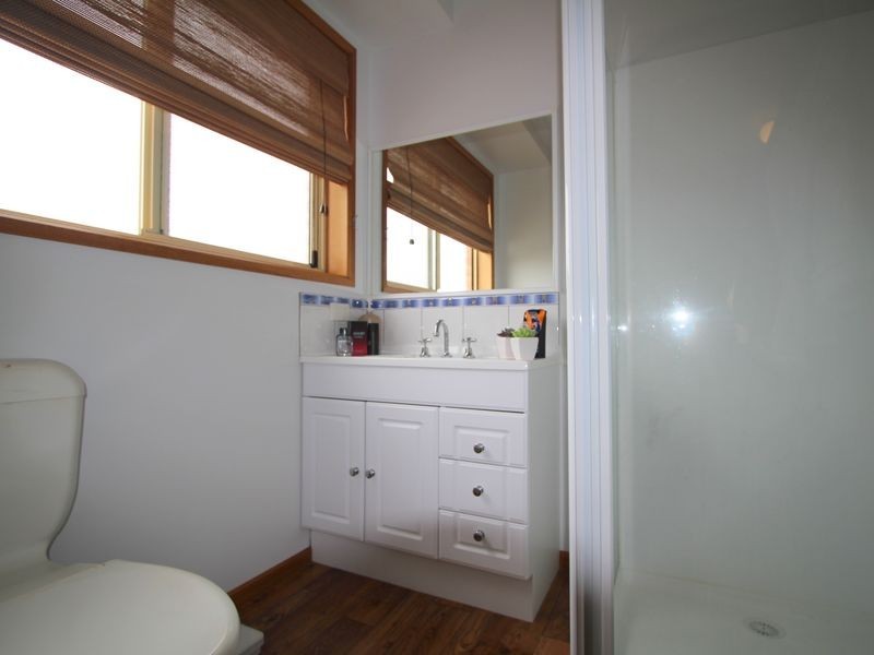 23 Bundalla Road, Margate TAS 7054