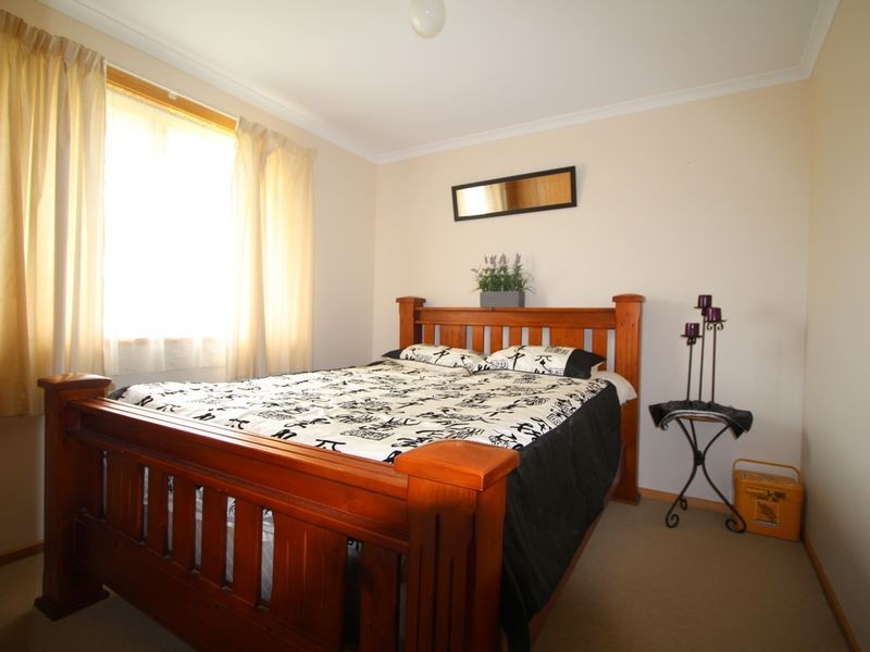 23 Bundalla Road, Margate TAS 7054