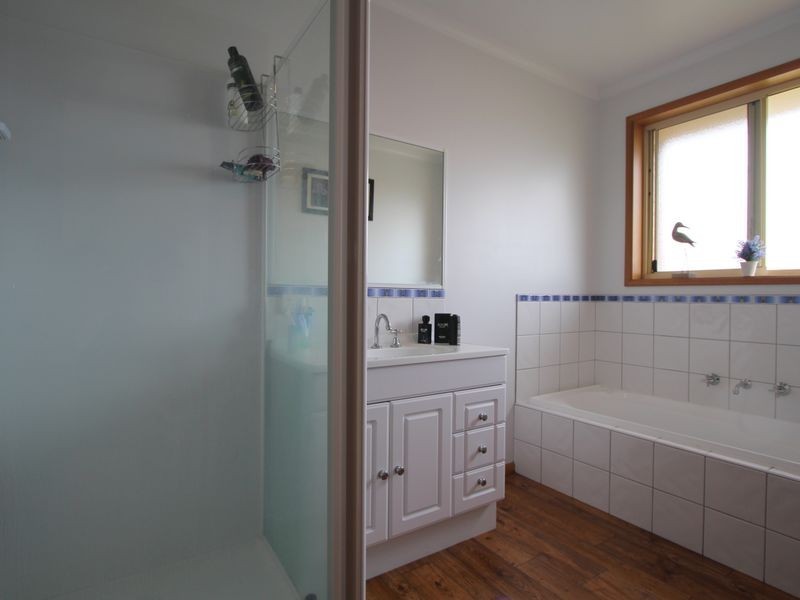 23 Bundalla Road, Margate TAS 7054