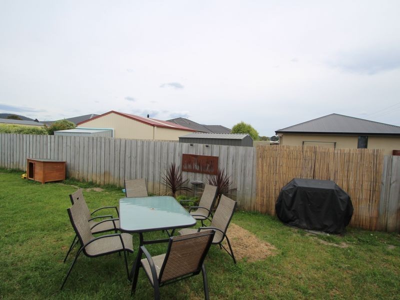 23 Bundalla Road, Margate TAS 7054