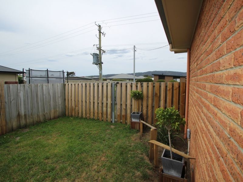 23 Bundalla Road, Margate TAS 7054