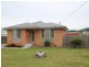 23 Bundalla Road, Margate TAS 7054