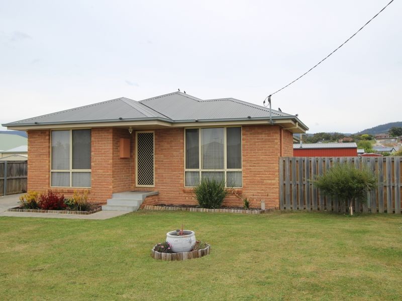 23 Bundalla Road, Margate TAS 7054