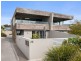 2/26 Ocean Esplanade, Blackmans Bay TAS 7052