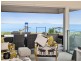 2/26 Ocean Esplanade, Blackmans Bay TAS 7052