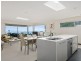 2/26 Ocean Esplanade, Blackmans Bay TAS 7052