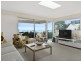 2/26 Ocean Esplanade, Blackmans Bay TAS 7052