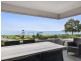 2/26 Ocean Esplanade, Blackmans Bay TAS 7052