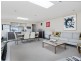 2/26 Ocean Esplanade, Blackmans Bay TAS 7052