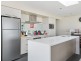 2/26 Ocean Esplanade, Blackmans Bay TAS 7052