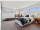 2/26 Ocean Esplanade, Blackmans Bay TAS 7052