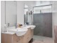 2/26 Ocean Esplanade, Blackmans Bay TAS 7052