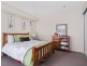 2/26 Ocean Esplanade, Blackmans Bay TAS 7052