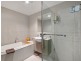 2/26 Ocean Esplanade, Blackmans Bay TAS 7052