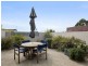 2/26 Ocean Esplanade, Blackmans Bay TAS 7052