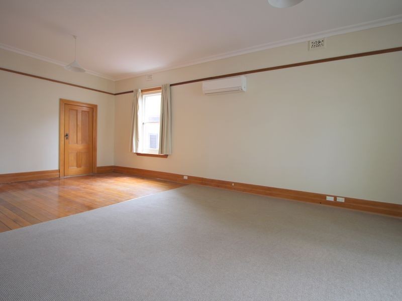 14 Elboden Street, South Hobart TAS 7004