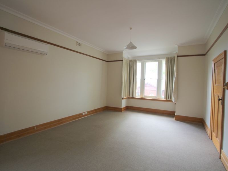 14 Elboden Street, South Hobart TAS 7004