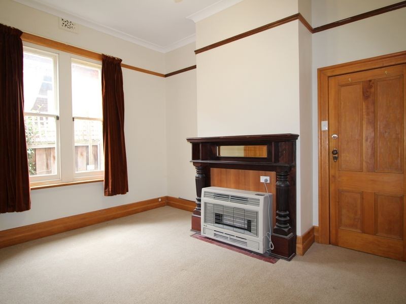 14 Elboden Street, South Hobart TAS 7004