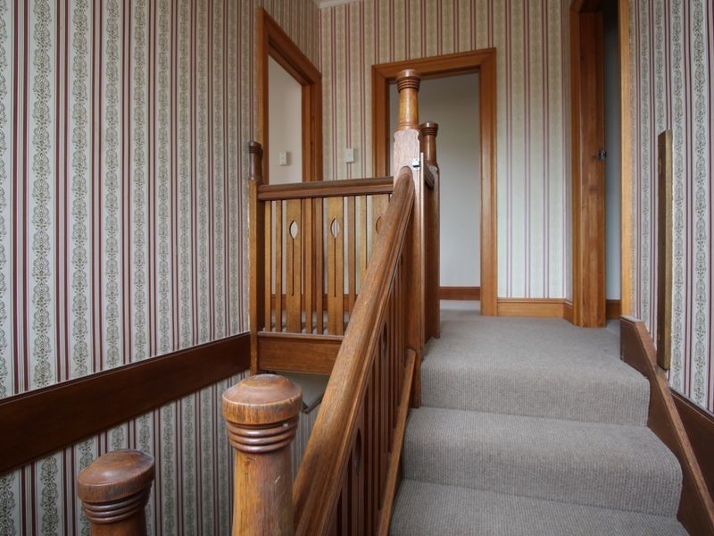 14 Elboden Street, South Hobart TAS 7004