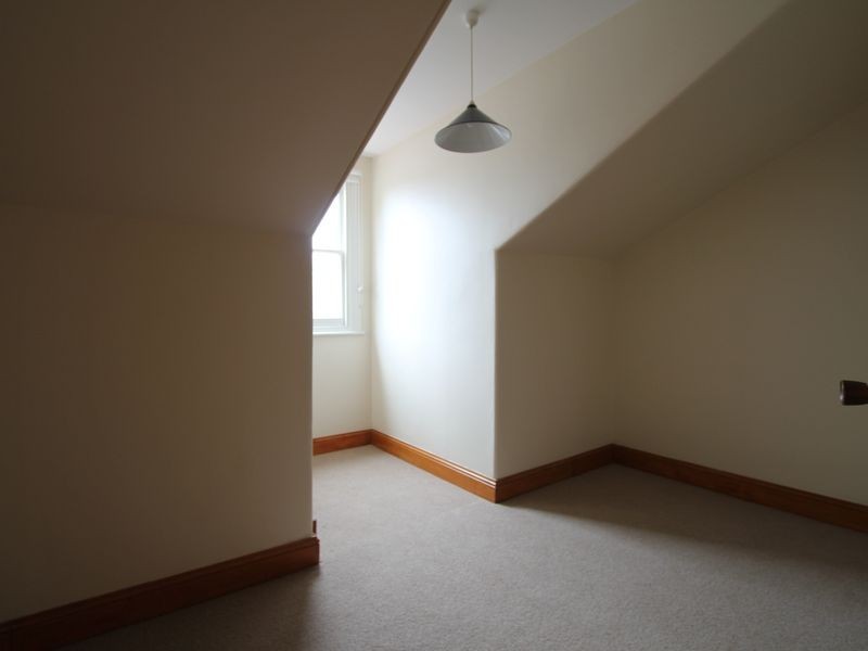 14 Elboden Street, South Hobart TAS 7004