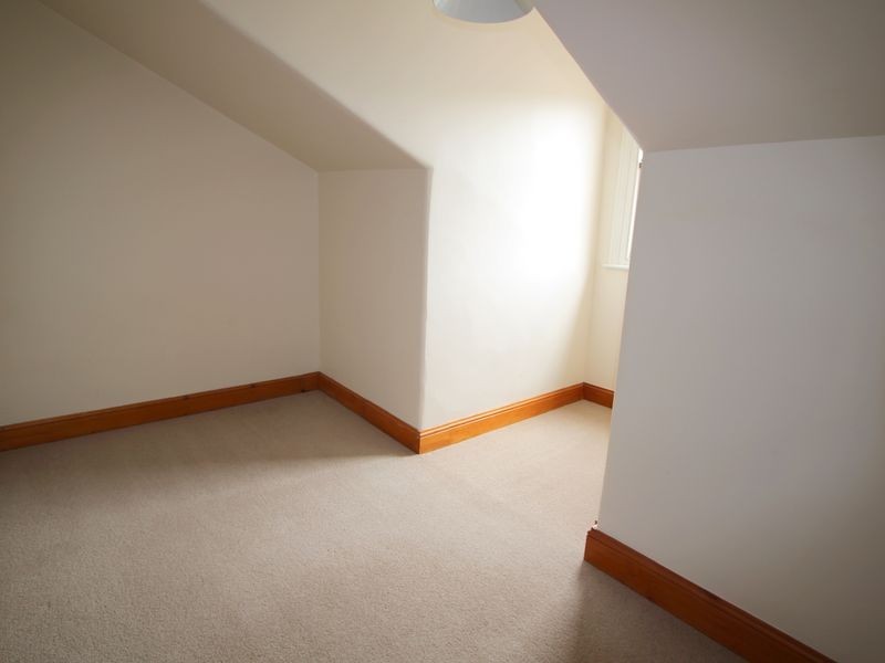 14 Elboden Street, South Hobart TAS 7004