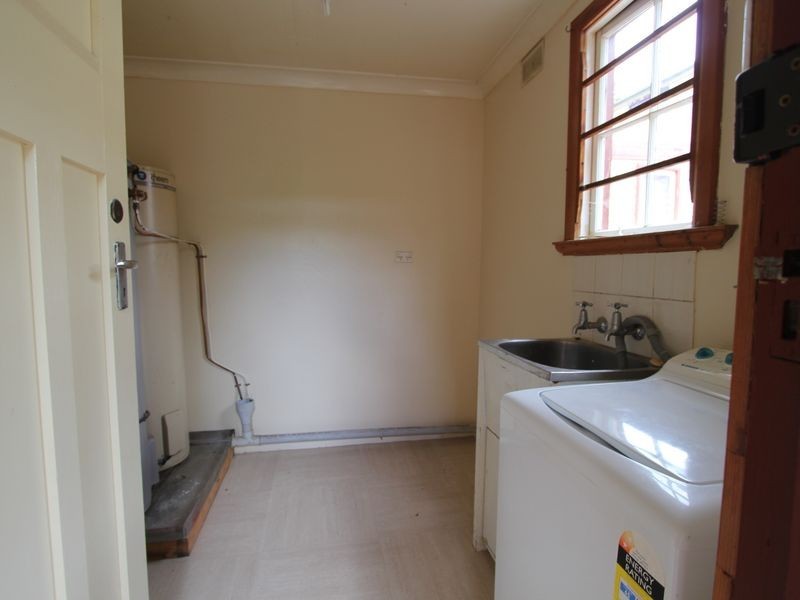 14 Elboden Street, South Hobart TAS 7004