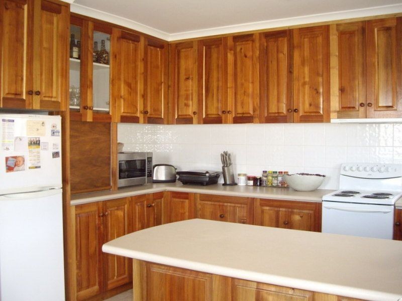 26 Illawarra Road, Blackmans Bay TAS 7052