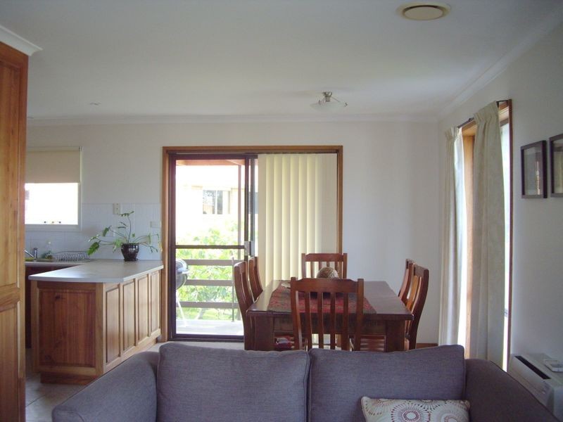 26 Illawarra Road, Blackmans Bay TAS 7052