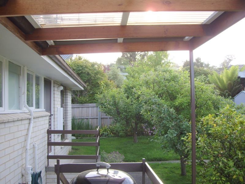 26 Illawarra Road, Blackmans Bay TAS 7052