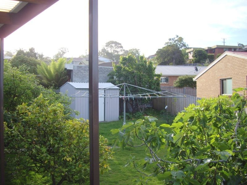 26 Illawarra Road, Blackmans Bay TAS 7052